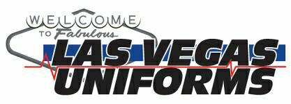 Logo Image links to home page